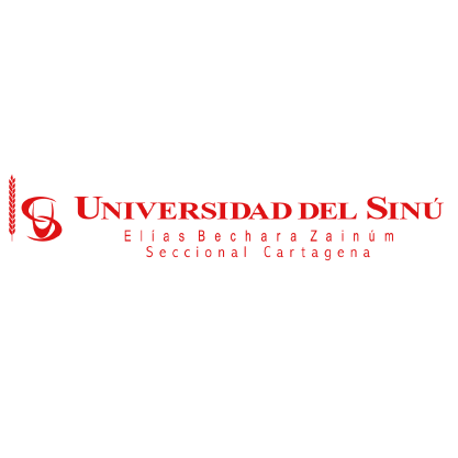Universidades